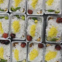 استخدام ظرفشور و کمک اشپز تخته کار