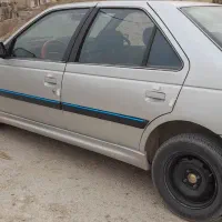 شادگان|خودرو سواری و وانت|آبادان, |دیوار