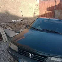روا ۸۵ فنی ۲۰ انژکتور کولر هیدرولیک فابریک