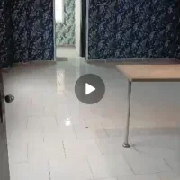 اپارتمان ۸۲ متر فرهنگ پل عراق ساغریسازان(دانشسرا