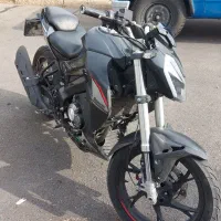 موتور بنلی ۱۸۰s