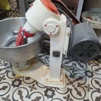 یخچال تک درب و خمیر گیر
