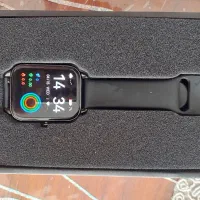 ساعت شیامی برند هایلو اصل