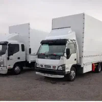 حمل اثاثیه منزل پناه