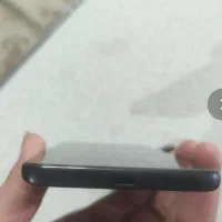 معاوضه هواوی nova 9se|موبایل|تبریز, |دیوار