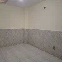 همکف ۱۰۰ متری بهرام اباد|اجارهٔ آپارتمان|اصفهان, بهرامآباد|دیوار