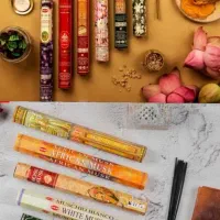 مرغ دریایی ب جاشمعی رزین تابلوشنی جاعودی تراول ماگ|مجسمه، تندیس، ماکت|قم, سراجه (۱۵ خرداد)|دیوار