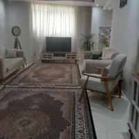 اپارتمان ۶۵ متری یک خوابه|اجارهٔ آپارتمان|تهران, شهرک ابوذر|دیوار