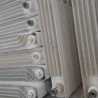 فروش وخریدانواع ضایعات مس برنج اهن کتاب دفتر|عمده‌فروشی|کرج, گلشهر|دیوار