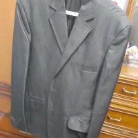 کت وشلوار سایز ۵۰