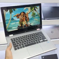 لپ تاپ تاچ ۳۶۰