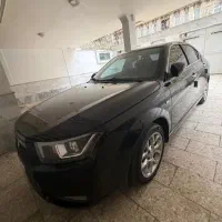 دنا توربو اتومات1402