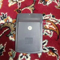 ماشین حساب|لوازم التحریر|بجنورد, |دیوار