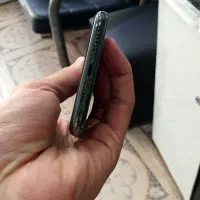 گوشی iPhone 11 Pro Max حافظهٔ 512 نقد و اقساط|موبایل|لنگرود, |دیوار