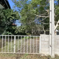 فروش زمین در جاده ماسال|فروش زمین و ملک کلنگی|طاهرگوراب, |دیوار