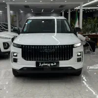 لوکانو l7 مدل ۱۴۰۴