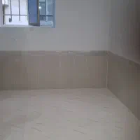 خونه۵۰ متری|فروش خانه و ویلا|بهارستان, |دیوار