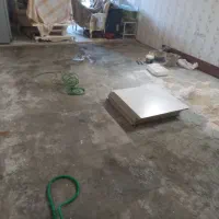 بنایی و سفت کاری و خرده کاری|خدمات پیشه و مهارت|قم, باسکول|دیوار