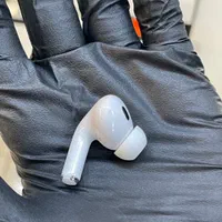 هندزفری بیسیم ایرپاد پرو airpod pro|لوازم جانبی موبایل و تبلت|شیراز, زرهی|دیوار