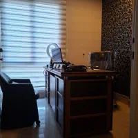 فروش مطب، کلینیک دندانپزشکی،آزمایشگاه،پزشکی،زیبائی|فروش دفتر کار، اتاق اداری، مطب|تهران, بنی‌هاشم|دیوار