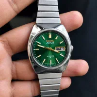 ساعت seiko ژاپنی
