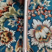 ایفون 8|موبایل|سبزوار, دانشگاه آزاد|دیوار