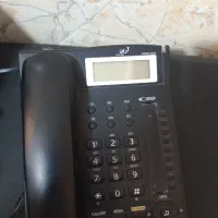 فروش خط تلفن رند