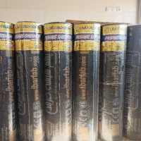 نمایندگی ایزوگام های دلیجان به قیمت عمده