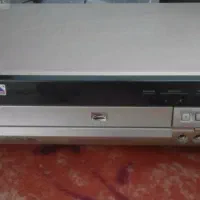 سی دی سامسونگ اصل