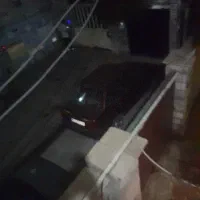 پراید