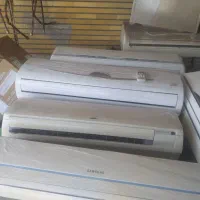 کولر دست دوم ۲۴هزار