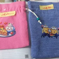 پوشاک حراجی در فروشگاه کلبه تندرستی|لباس|زارچ, |دیوار
