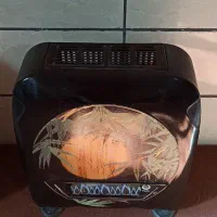 بخاری|بخاری، هیتر، شومینه|زنجان, |دیوار