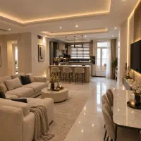 رهن-و-اجاره-75-متر2-خواب-غرق-نور-جنت-آبادمرکزی