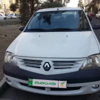 پارس تندر ال ۹۰ مدل ۹۵ با ضمانت و کارشناسی کارنامه