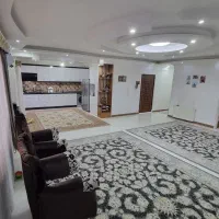 واحد ۳ خواب ۱۶۰ متری رشت