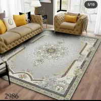 روفرشی ۱۲متری