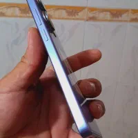 نوت ۱۳پرو ۲۵۶|موبایل|همدان, |دیوار