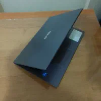 asus x515 لپتاپ|رایانه همراه|مشهد, دانشجو|دیوار