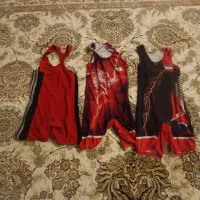 دوبنده کشتی