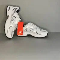 کتونی اورجینال ویتنام