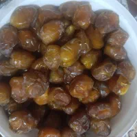 برحی درجه1قیمت پایین