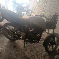موتور مزایده 200