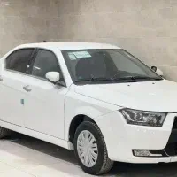 دناپلاس ۵دنده ساده،EF7مدل ۱۴۰۴