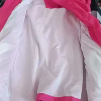 لباس ورزشی سایز ۹۵|لباس|شیراز, شهرک ولیعصر|دیوار