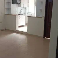 فروش آپارتمان ۴۸ متری حصارک