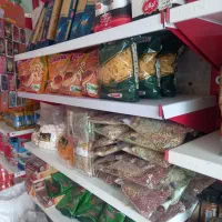 واگذاری سوپرمارکت به علت تغییر شغل|فروشگاه و مغازه|خلیل آباد, |دیوار