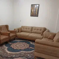 فرش