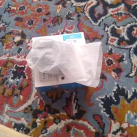 خیلی تمیز مرتب خیلی شیک یک ماه نیست گرفتم