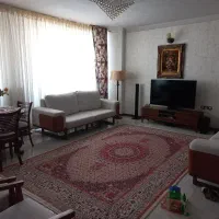 فروش آپارتمان 75 متری|فروش آپارتمان|مشهد, کارگران|دیوار